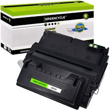 1PK Q5942A 42A Toner Cartridge Compatible For HP LaserJet 4250n 4350n printer picture