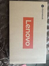 New Lenovo 100e Chromebook Gen 4 picture