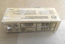 Genuine Dell Cyan Toner Cartridge (1250/C1760) YX24V ✅❤️️✅❤️️ AS IS - READ picture