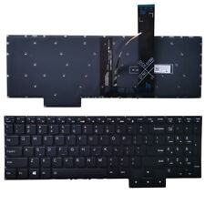 US Keyboard FOR LENOVO IdeaPad Gaming 3-15IMH05 15ARH05 15ACH05 -15IHU6 3-15ACH6 picture