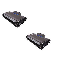 2x New Compatible TN360 TN330 Toner Cartridge for Brother MFC-7840W Printer picture