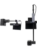Webcam FLEX - HD webcam with three mounting positions, 1080p, Plug And Play picture