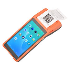 Q2 Handheld PDA Printer    / /USB/OTG/3G USA J6P2 picture