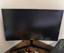 Samsung Odyssey G3 Gaming Monitor picture