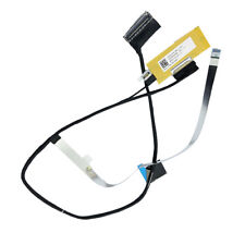 EDP LCD Screen Video Cable For LENOVO ideapad Flex-15IIL 81XK C340-15IIL 81XJ picture