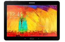 Near Mint Samsung Galaxy Note 10.1 SM-P605V , Wi-Fi-Verizon picture