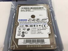 Samsung HM160HC 160GB 2.5