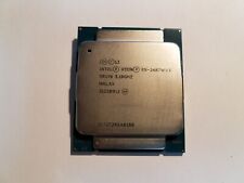Intel SR1Y6 Xeon E5-2687W v3 3.1 GHz LGA 2011-3 Server CPU picture