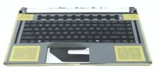 NEW Dell 5VHRX Alienware x15 R1 R2 Palmrest & US Backlit Keyboard Assembly picture