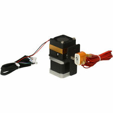 Geeetech Assembled MK8 Redesigned Extruder 0.3mm nozzle for 1.75mm PLA/ABS Sale picture