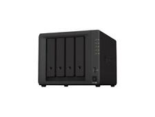 Synology 4-Bay NAS DiskStation DS923+ picture