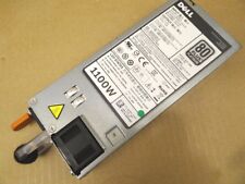 DELL PowerEdge R720 R620 R820 1100W R720XD L1100E-S0 GYH9V  0GYH9V  power supply picture
