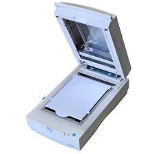 Epson Expression 1600 Special Edition Flatbed Scanner FULLY FUNCTIONAL SEE PICS picture