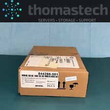 New 844288-001 HP 600GB 10K SAS-1200 2.5in 520 Drive 794895-001 P03809-001 picture