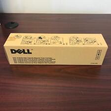 Genuine Dell 5130cdn Magenta Toner High Capacity Box R272N [CT201350] picture