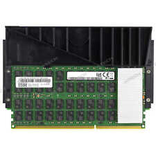 IBM-Lenovo 00VK307 31EE 64GB DDR4 CDIMM 8Gx72 Cartridge Power Server Memory RAM picture