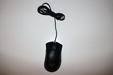 Razer DeathAdder Elite (RZ01-02010100-R3U1) Wired Mouse picture