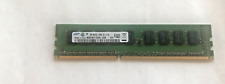 Samsung 2GB PC3-10600E-09-10-D0 DDR3-1333MHz 1Rx8 M391B5773CH0-CH9 Memory RAM picture