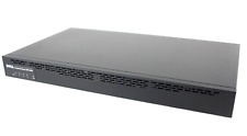 Dell PowerConnect RPS-600-R5 600W Redundent Backup Power Supply W700K UPS (GP) picture