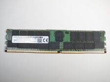 MTA36ASF4G72PZ-2G3B1 MICRON 32GB DDR4 2400 RDIMM 2Rx4 PC4-19200 1.2V 288-PIN RAM picture