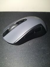 Logitech G603 Wireless Gaming Mouse - Black picture