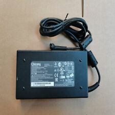 19.5V 6.15A 120W A12-120P1A ADP-120MH D For MSI GE72 2QC Apache-264US Original picture