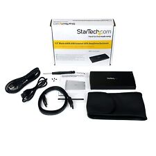StarTech 2.5