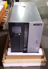 Spectra Logic T120 Data Tape Library w/ x2 R90959223 LTO-4 Drives picture