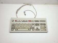 Vintage Lite-on Keyboard Sk-8801b-1u Untested picture