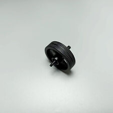 Black/Pink Metal Roller Mouse Wheel For Logitech G703 G603 G403 HERO G703 Hero picture