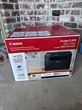 Canon imageCLASS MF272dw Wireless All-in-One Laser Printer picture