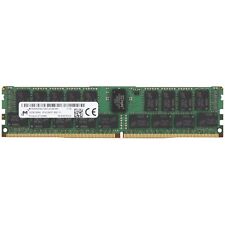 New Micron MTA36ASF4G72PZ-2G3B1RK 32GB 2Rx4 DDR4-2400 PC4-19200 ECC RAM Memory picture
