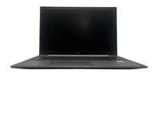 HP ZBook Firefly 14 G7/ i5-10210U /Windows11 picture