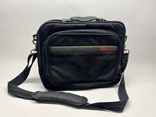 Codi Laptop Bag Office Student Travel Carry-on Messenger Backpack Shoulder Strap picture