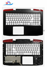 New For Acer Aspire VX15 VX5-591G Palmrest Keyboard Bezel Cover  picture