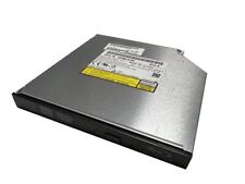 Panasonic UJ260 6x BDXL Blu-ray 8x DVD CD Burner Player 12.7mm SATA Laptop Drive picture