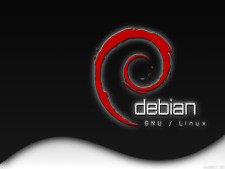 Debian 12 