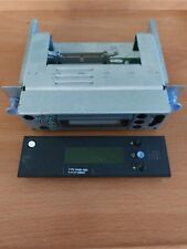 IBM 24L1591 Operator Control Panel Asm CCIN 247D for 9406-270,800,810 z7 picture