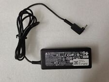 Original Delta 19V 2.37A 3.0mm 45W ADP-45FE F for Acer Aspire 3 N20C6 A317-33 picture