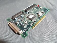 Adaptec AHA-2940UW PCI Fast Ultra Wide SCSI Card picture