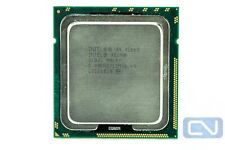 Intel Xeon X5660 2.8 GHz 12MB 6.4GT/s SLBVG LGA1366 B Grade CPU Server Processor picture