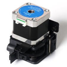 Geeetech 3D Printer Extruder Kit GTA2 Titan for 1.75mm Filament A10M A20M A30M picture