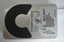 Seagate Medalist ST31722A 1.7 GB, 4500RPM, 4.5K, ATA 3.5 Hard drive WORKS picture