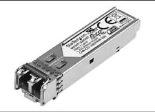 StarTech.com Cisco Meraki MA-SFP-1GB-SX Comp. SFP - 1GbE MMF Transceiver picture