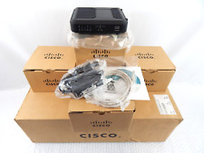 CISCO- DPC2320 CABLE MODEM WIRELESS ROUTER - 2.0 GATEWAY ETHERNET BOX OF 10 NEW picture