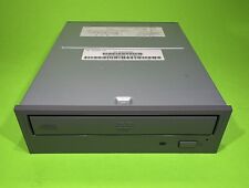 Sun 390-0025 StorEdge 10X DVD-ROM Drive, Medium Grey Bezel, X6168A - Tested picture