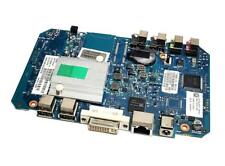 Dell Wyse Xenith 2 Thin Client 3010 PXA 510 909576-01L Motherboard V1RTW 6YY7N picture