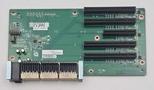 HP AM426-60012 Low-profile DL980 G7 PCIe Expansion Module Board picture