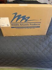 middle atlantic products pd-915r picture