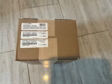 SonicWall SonicWave 641 Dual Band IEEE 802.11b/g/n/ac Wireless Access Point - picture